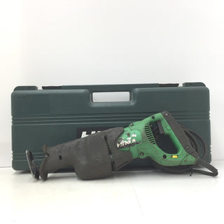 テイクハンズ 切断工具 ハイコーキ