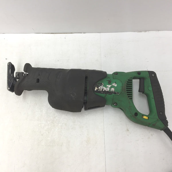 切断工具 ハイコーキ HiKOKI