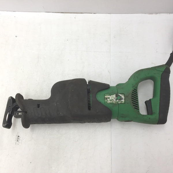 切断工具 CR13VC