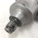 穴あけ・締め付け KW-1600ProX