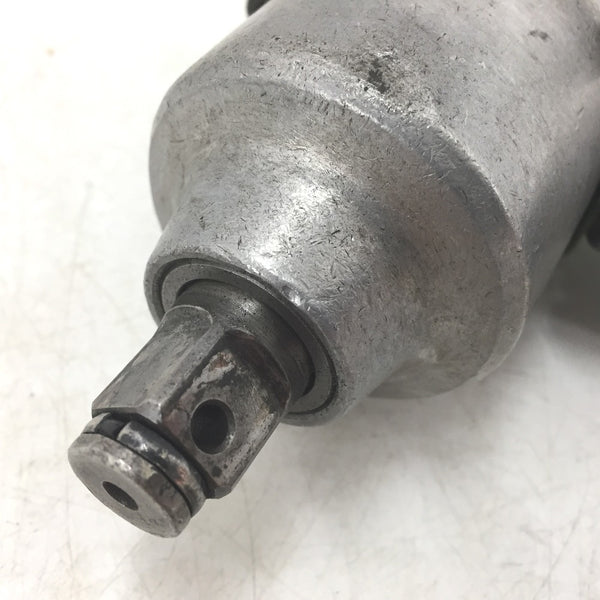 穴あけ・締め付け KW-1600ProX