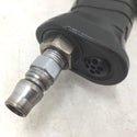 KUKEN 空研 12.7mm エアインパクトレンチ 最大トルク330N・m KW-1600ProX 中古