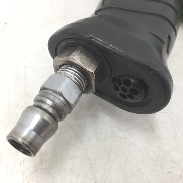KUKEN 空研 12.7mm エアインパクトレンチ 最大トルク330N・m KW-1600ProX 中古