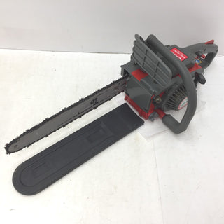 テイクハンズ 切断工具