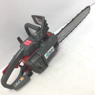切断工具