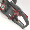 Tanaka タナカ 35cm 32.2cc エンジンチェンソー パワーメイト パワーシャープ欠品 PMS-335A 中古