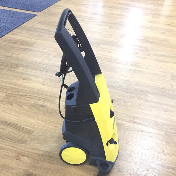 電動工具その他 ケルヒャー KARCHER