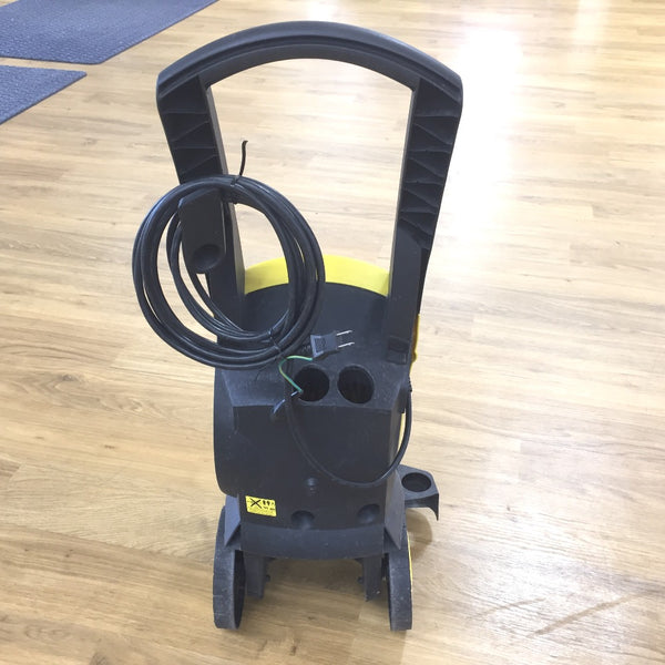 電動工具その他