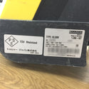 KARCHER ケルヒャー 100V 60Hz 高圧洗浄機 通電確認のみ 水道ホース・トリガーガンホルダ欠品 K5.80M 1.396-107 中古