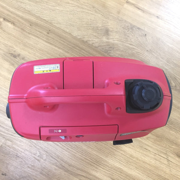 HONDA ホンダ 900VA インバーター発電機 EU9i entry 中古美品