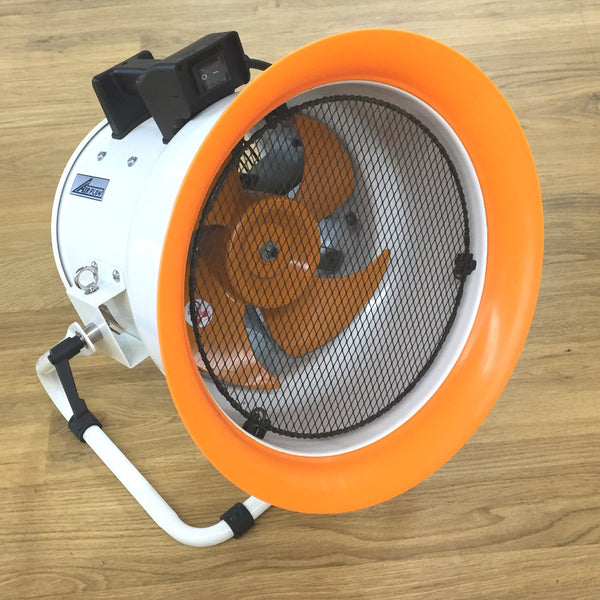 テイクハンズ 電動工具その他 スイデン