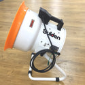 電動工具その他 スイデン Suiden