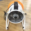 電動工具その他 4538634412495 SJF-300LA-1