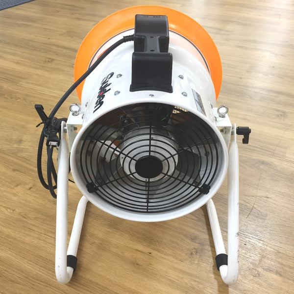 電動工具その他 4538634412495 SJF-300LA-1