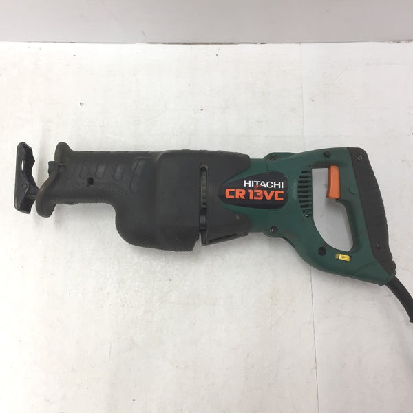 切断工具 ハイコーキ HiKOKI