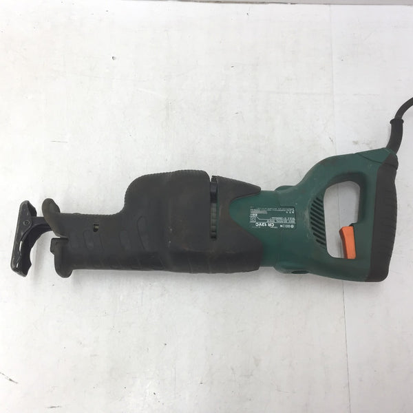 切断工具 CR13VC