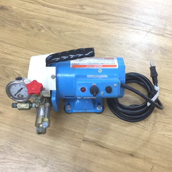 電動工具その他