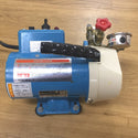 電動工具その他 KYC-20A