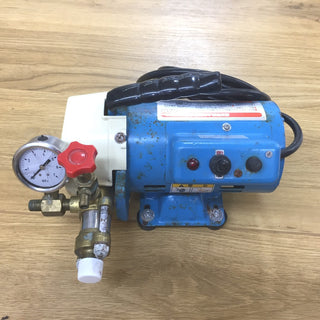 電動工具その他