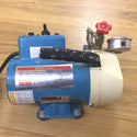 電動工具その他 KY-20A