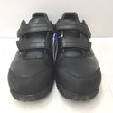 ハンドツール ミズノ Mizuno