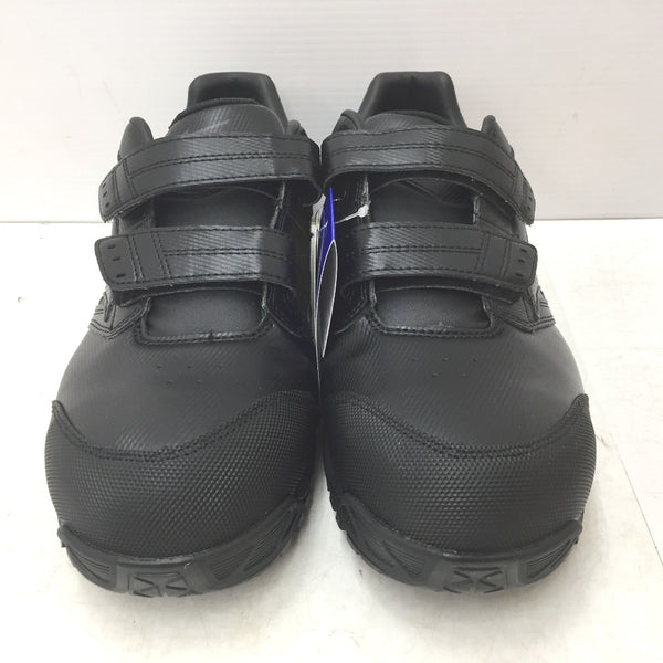 ハンドツール ミズノ Mizuno