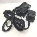 電動工具その他 ハイコーキ HiKOKI