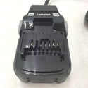 電動工具その他 4966376324460