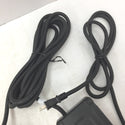 HiKOKI ハイコーキ 100V マルチボルト蓄電池36V対応 AC/DCアダプタ ET36A 5119-9645 外箱・説明書イタミあり 美品