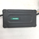 HiKOKI ハイコーキ 100V マルチボルト蓄電池36V対応 AC/DCアダプタ ET36A 5119-9645 外箱・説明書イタミあり 美品