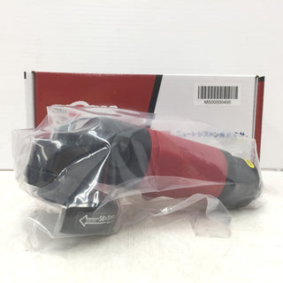 テイクハンズ 研削・研磨 ニューレジストン