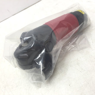 研削・研磨 ニューレジストン NRS