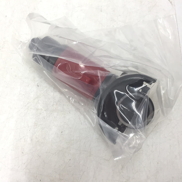 研削・研磨 4532373057191 GR-M58KMS