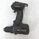 ドライバドリル マキタ makita