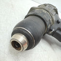 ドライバドリル DF470D