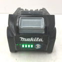 充電器・バッテリ マキタ makita