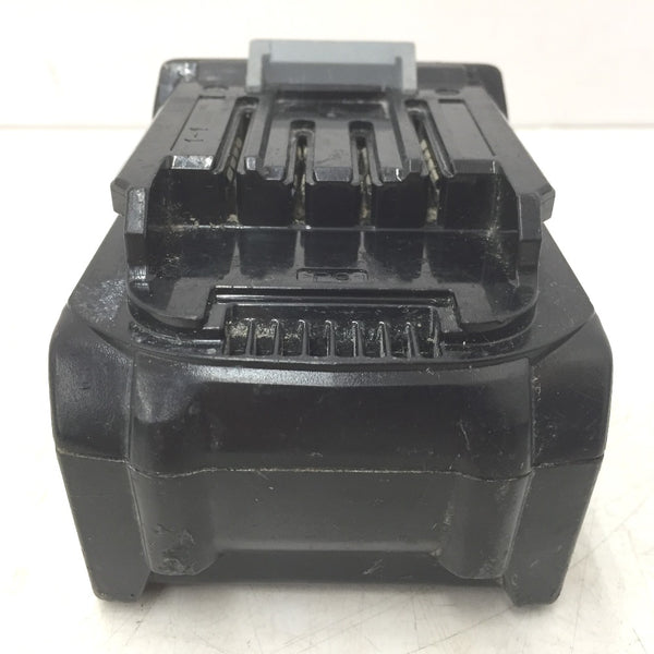 充電器・バッテリ 0088381555975