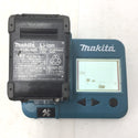 makita マキタ 40Vmax 2.5Ah Li-ionバッテリ 残量表示付 雪マーク付 充電回数35回 BL4025 A-69923 中古