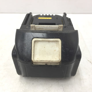 充電器・バッテリ マキタ makita