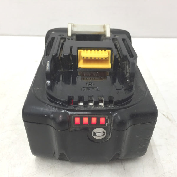 充電器・バッテリ