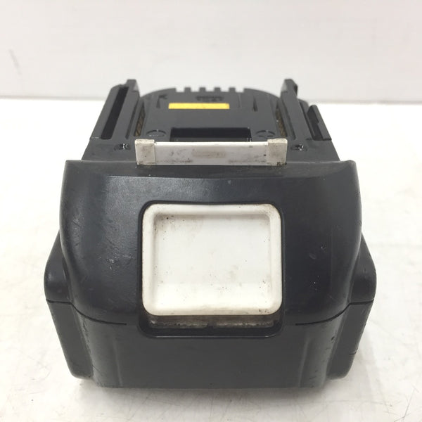 充電器・バッテリ マキタ makita