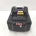 充電器・バッテリ