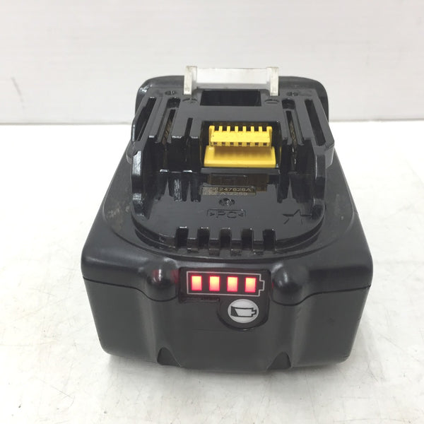 充電器・バッテリ