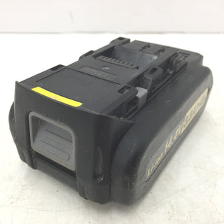 テイクハンズ 充電器・バッテリ パナソニック（その他）