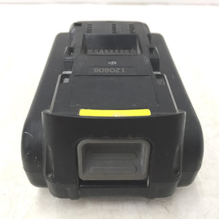 充電器・バッテリ パナソニック（その他） Panasonic