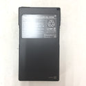 makita マキタ 10.8V 16.75Ah Li-ion薄型バッテリ 充電式ウェア用 BL1055B A-72126 未使用品