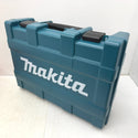 makita マキタ 18V 6.0Ah 18mm 充電式ハンマドリル SDSプラス ケース・充電器・バッテリ2個セット HR183DRGX 未使用品