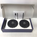 電動工具その他 リンクサス Linxas