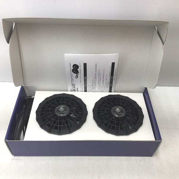 電動工具その他 リンクサス Linxas