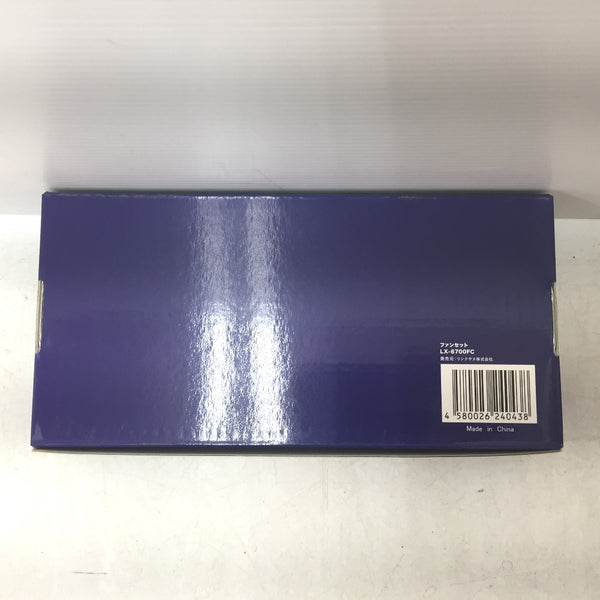 電動工具その他